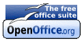 Use OpenOffice.org